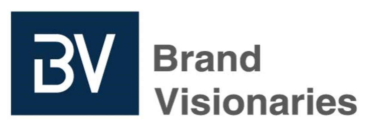 Brand Visionaries